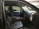 GMC Sierra 2018, 6.2L, K1500 SLT, porysowany lakier - 6