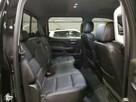 GMC Sierra 2018, 6.2L, K1500 SLT, porysowany lakier - 7