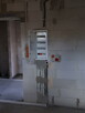 Usługi Elektryczne - 6