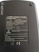 Ładowarka Elektroniczna do akumulatorów 1,5V do 9V - 3