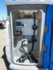 Zbiornik na Ad Blue 2500 l ADBLUE Amax Ogrzewany - 6