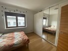 mieszkanie w Warszawie do wynajęcia / Warsaw flat for rent - 7