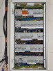 Usługi Elektryczne - 4