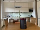 mieszkanie w Warszawie do wynajęcia / Warsaw flat for rent - 3