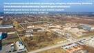 Działka przemysłowa w Szymanowie, 54,600m2