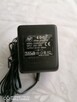 Ładowarka Elektroniczna do akumulatorów 1,5V do 9V - 5