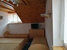 Pokoje gościnne AMELIA - 5