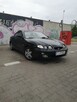 Hyundai Coupe 1.6