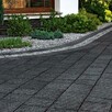 OGRODZENIA - KOSTKA GARDEN PREMIUM KONIN - 7