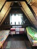Domek Letniskowy Łubiana, jez. Sudomie - 6