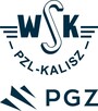 Szef Utrzymania Ruchu