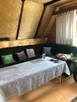 Domek Letniskowy Łubiana, jez. Sudomie - 5