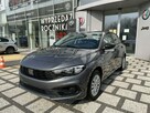 Fiat Tipo 1.4 95KM  Sedan CLASSIC Nowy Model 2021! Różne kolory! - 1
