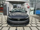 Fiat Tipo 1.4 95KM  Sedan CLASSIC Nowy Model 2021! Różne kolory! - 2