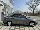 Fiat Tipo 1.4 95KM  Sedan CLASSIC Nowy Model 2021! Różne kolory! - 4