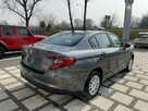 Fiat Tipo 1.4 95KM  Sedan CLASSIC Nowy Model 2021! Różne kolory! - 5