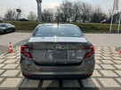 Fiat Tipo 1.4 95KM  Sedan CLASSIC Nowy Model 2021! Różne kolory! - 6