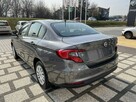 Fiat Tipo 1.4 95KM  Sedan CLASSIC Nowy Model 2021! Różne kolory! - 7