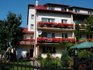 Pokoje gościnne AMELIA - 7