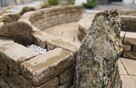 OGRODZENIA - KOSTKA GARDEN PREMIUM KONIN - 5