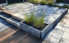 OGRODZENIA - KOSTKA GARDEN PREMIUM KONIN - 6