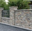 OGRODZENIA - KOSTKA GARDEN PREMIUM KONIN - 1