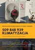 Montaż klimatyzacji Klimatyzacja Instalacja klima - 3