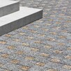 OGRODZENIA - KOSTKA GARDEN PREMIUM KONIN - 8