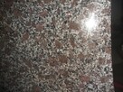 Nagrobki pomniki granit kucie liter tanio całe woj. Pomorski - 7