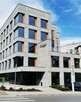 biuro na godziny / sale konferencyjne - al. 29 Listopada 85 - 12
