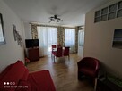 Apartament koło latarni morskiej - 7