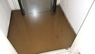 Osuszanie piwnic ścian i budynków po zalaniu Osuszacze - 4