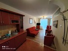 Apartament koło latarni morskiej - 12