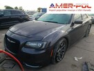 Chrysler 300C 300 S, 2016, 3.6L, 4x4, od ubezpieczalni - 1