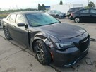 Chrysler 300C 300 S, 2016, 3.6L, 4x4, od ubezpieczalni - 3