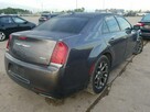 Chrysler 300C 300 S, 2016, 3.6L, 4x4, od ubezpieczalni - 4