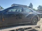 Chrysler 300C 4x4 Warszawa! - 8