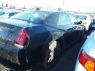 Chrysler 300C 4x4 Warszawa! - 10