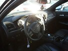 Chrysler 300C 4x4 Warszawa! - 12