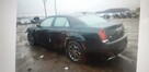 Chrysler 300C 4x4 Warszawa! - 13