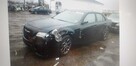 Chrysler 300C 4x4 Warszawa! - 14