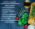 Dietetyk On-Line / dietetyk Legnica - 4