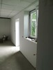 Sprzedam fajne siedlisko - 5