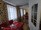 Apartament koło latarni morskiej - 13