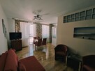 Apartament koło latarni morskiej - 1