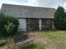 Sprzedam fajne siedlisko - 6
