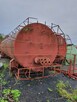 zbiornik stalowy metalowy 50000 48m3 ocieplenie wężownica - 4