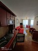Apartament koło latarni morskiej - 8