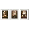 Hinduskie Boginie Plakaty W Ramach - 1