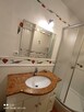 Apartament koło latarni morskiej - 14